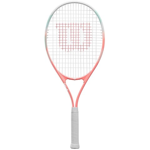 RAKIETA TENIS ZIEMNY WILSON ENVY XP LITE RKT COR 2