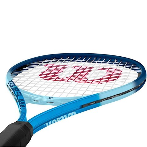 RAKIETA TENIS ZIEMNY WILSON TOUR SLAM LITE RKT BL 3