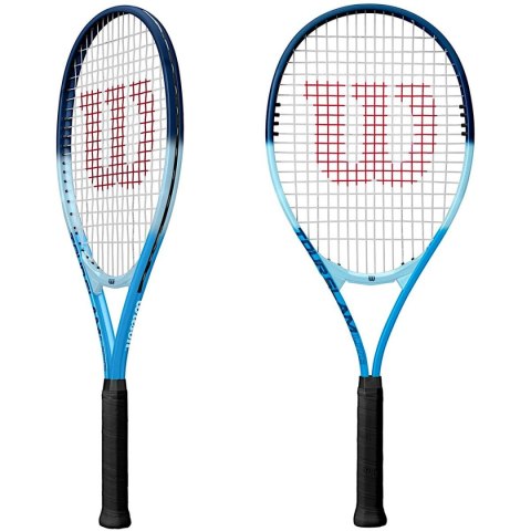 RAKIETA TENIS ZIEMNY WILSON TOUR SLAM LITE TNS 2