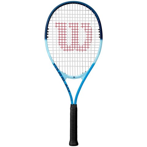 RAKIETA TENIS ZIEMNY WILSON TOUR SLAM LITE TNS 2