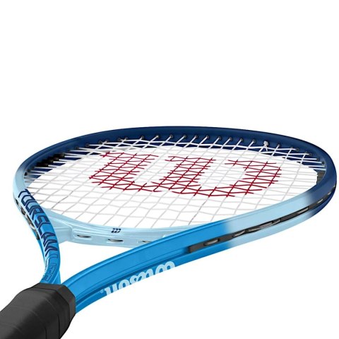 RAKIETA TENIS ZIEMNY WILSON TOUR SLAM LITE TNS 2