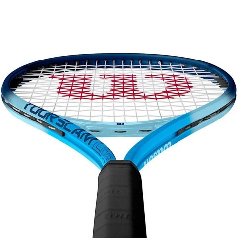RAKIETA TENIS ZIEMNY WILSON TOUR SLAM LITE TNS 2
