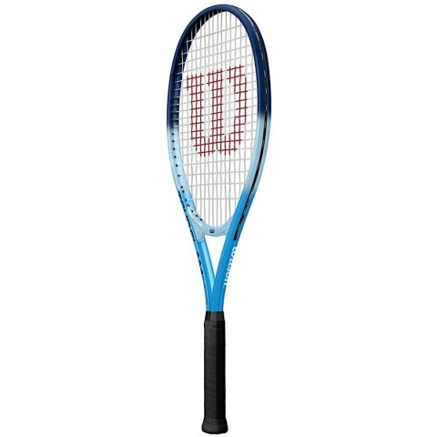 RAKIETA TENIS ZIEMNY WILSON TOUR SLAM LITE TNS 2