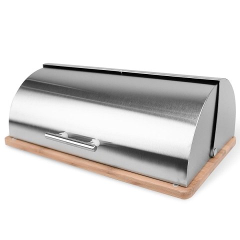 CHLEBAK MAESTRO MR-1672S