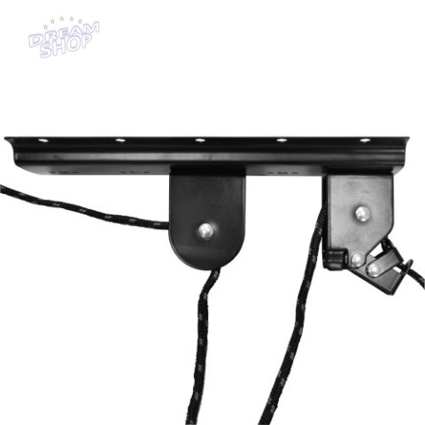 Podsufitowy wieszak na rower Uchwyt Sufitowy Podsufitowy wieszak na rower Uchwyt Sufitowy