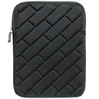 ETUI NA TABLET SEMI LINE