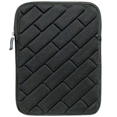 ETUI NA TABLET SEMI LINE