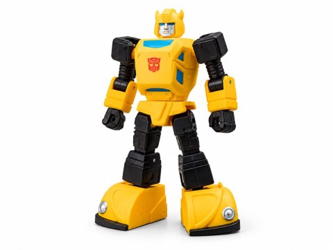 Hasbro Transformers Bumblebee Figurka składana mini seria 10cm ZA6466