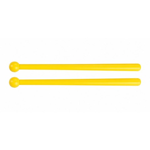 Mata Muzyczna Edukacyjna 2w1 Podwodny Świat Dźwięki Instrumentów 80x50 cm