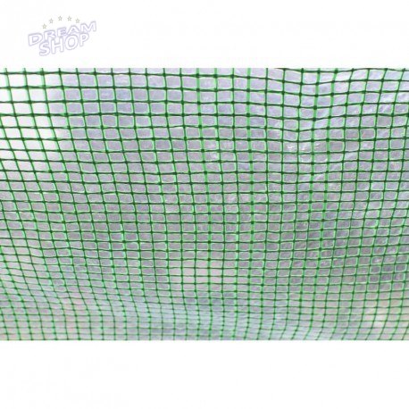 Folia na Tunel Foliowy Ogrodniczy 3x6m