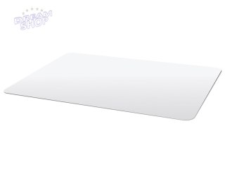 Mata ochronna pod fotel 100x140cm 0,5mm