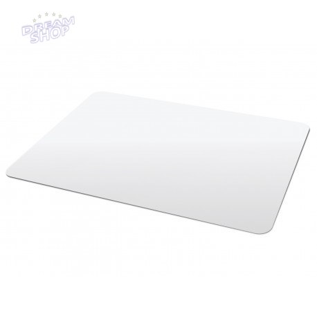 Mata podkładka ochronna na biurko 100x50cm Mata podkładka ochronna na biurko 100x50cm
