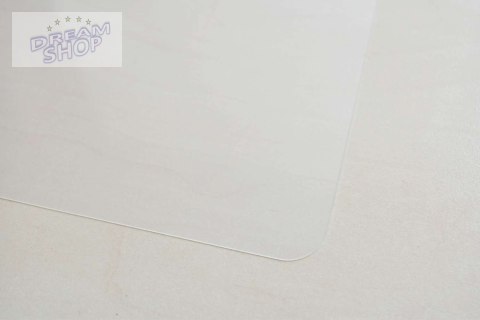 Mata podkładka ochronna na biurko 100x50cm Mata podkładka ochronna na biurko 100x50cm