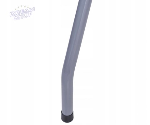 STÓŁ OGRODOWY ROZKŁADANY WALIZKA Premium 180 x74cm STÓŁ OGRODOWY ROZKŁADANY WALIZKA Premium 180 x74cm