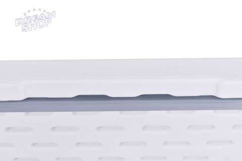 STÓŁ OGRODOWY ROZKŁADANY WALIZKA Premium 180 x74cm STÓŁ OGRODOWY ROZKŁADANY WALIZKA Premium 180 x74cm