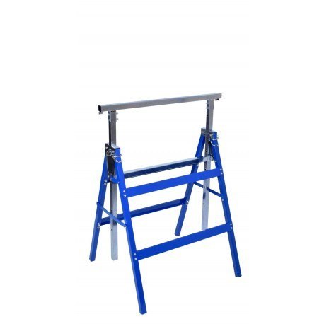 Warsztatowa KOBYŁKA 130 cm - komplet 2 sztuk