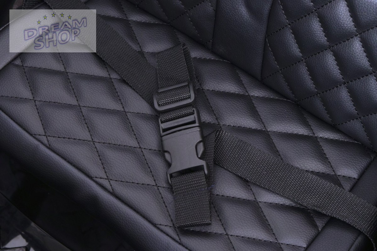 Samochodzik auto AUDI R8 SPYDER czarny Samochodzik auto AUDI R8 SPYDER czarny
