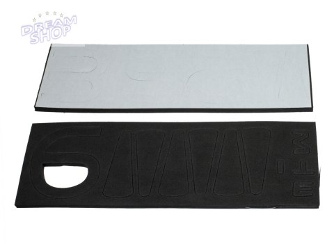 Zegar ścienny duży 80-120cm czarny 4 cyfry Zegar ścienny duży 80-120cm czarny 4 cyfry