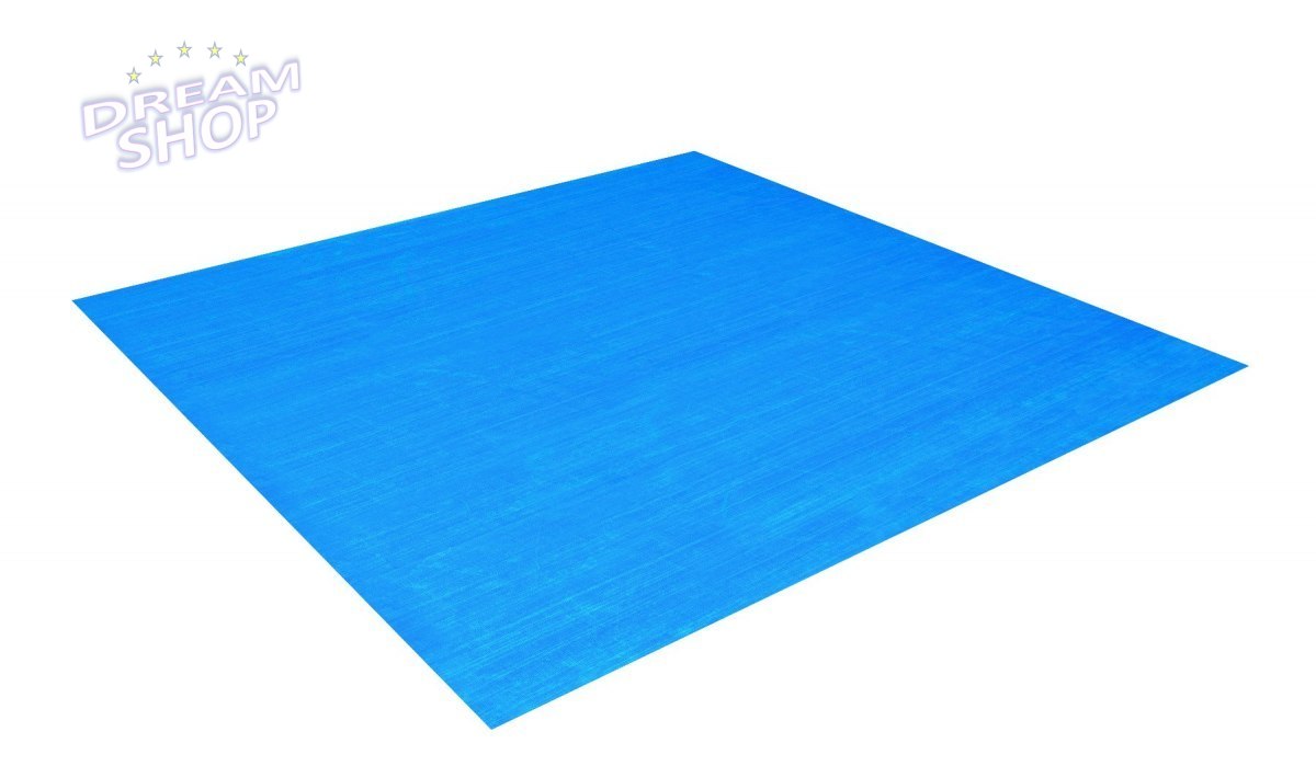 Basen Stelażowy 14 FT / 427 x 107 cm Power Steel BESTWAY Basen Stelażowy 14 FT / 427 x 107 cm Power Steel BESTWAY