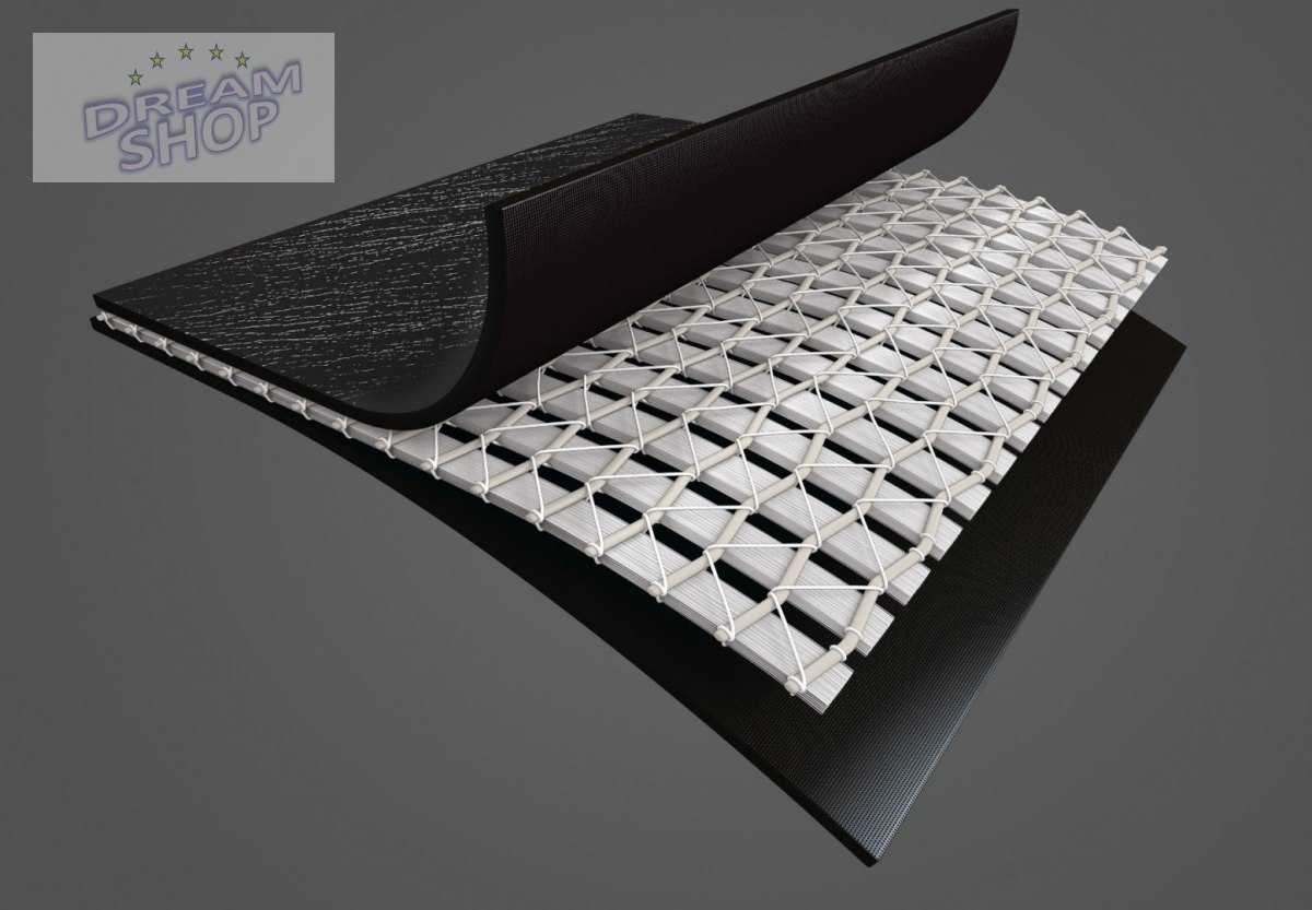 Jacuzzi ONYX BLACK OCTAGON INTEX Jacuzzi ONYX BLACK OCTAGON INTEX