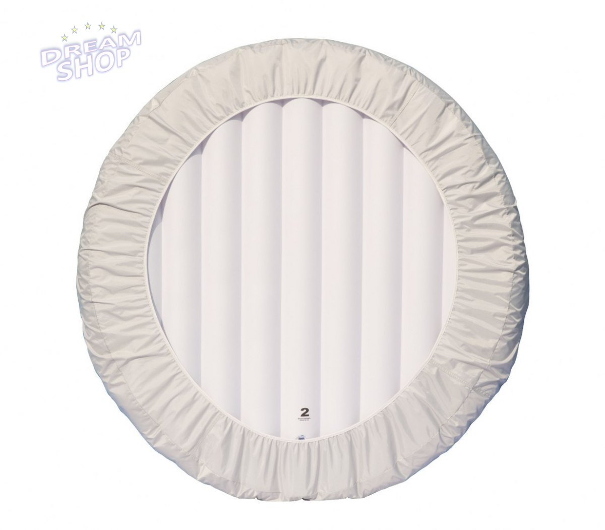Lay-Z-Spa Havana Air Jet Jacuzzi Bestway Lay-Z-Spa Havana Air Jet Jacuzzi Bestway