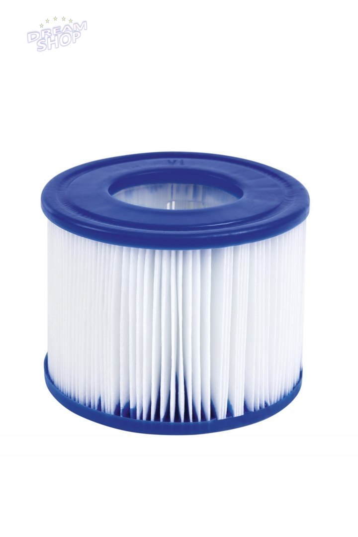 Lay-Z-Spa Havana Jacuzzi BESTWAY Lay-Z-Spa Havana Jacuzzi BESTWAY