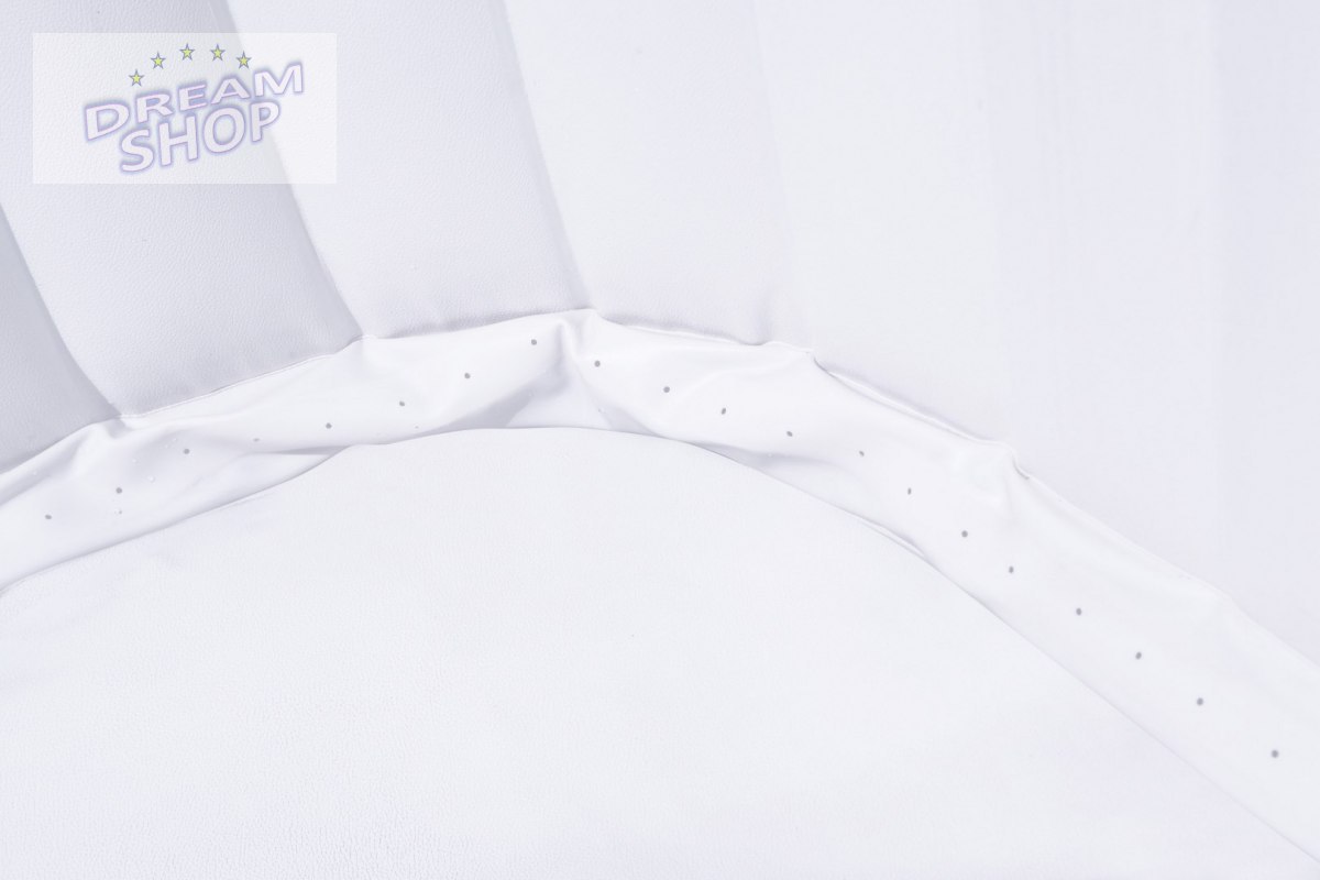 Lay-Z-Spa Hawaii Jacuzzi BESTWAY Lay-Z-Spa Hawaii Jacuzzi BESTWAY