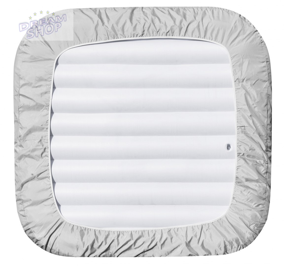 Lay-Z-Spa Hawaii Jacuzzi BESTWAY Lay-Z-Spa Hawaii Jacuzzi BESTWAY