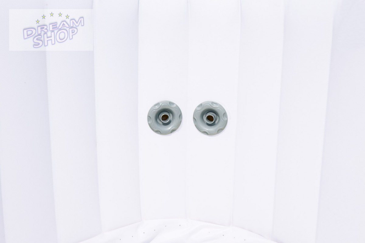 Lay-Z-Spa Hawaii Jacuzzi BESTWAY Lay-Z-Spa Hawaii Jacuzzi BESTWAY