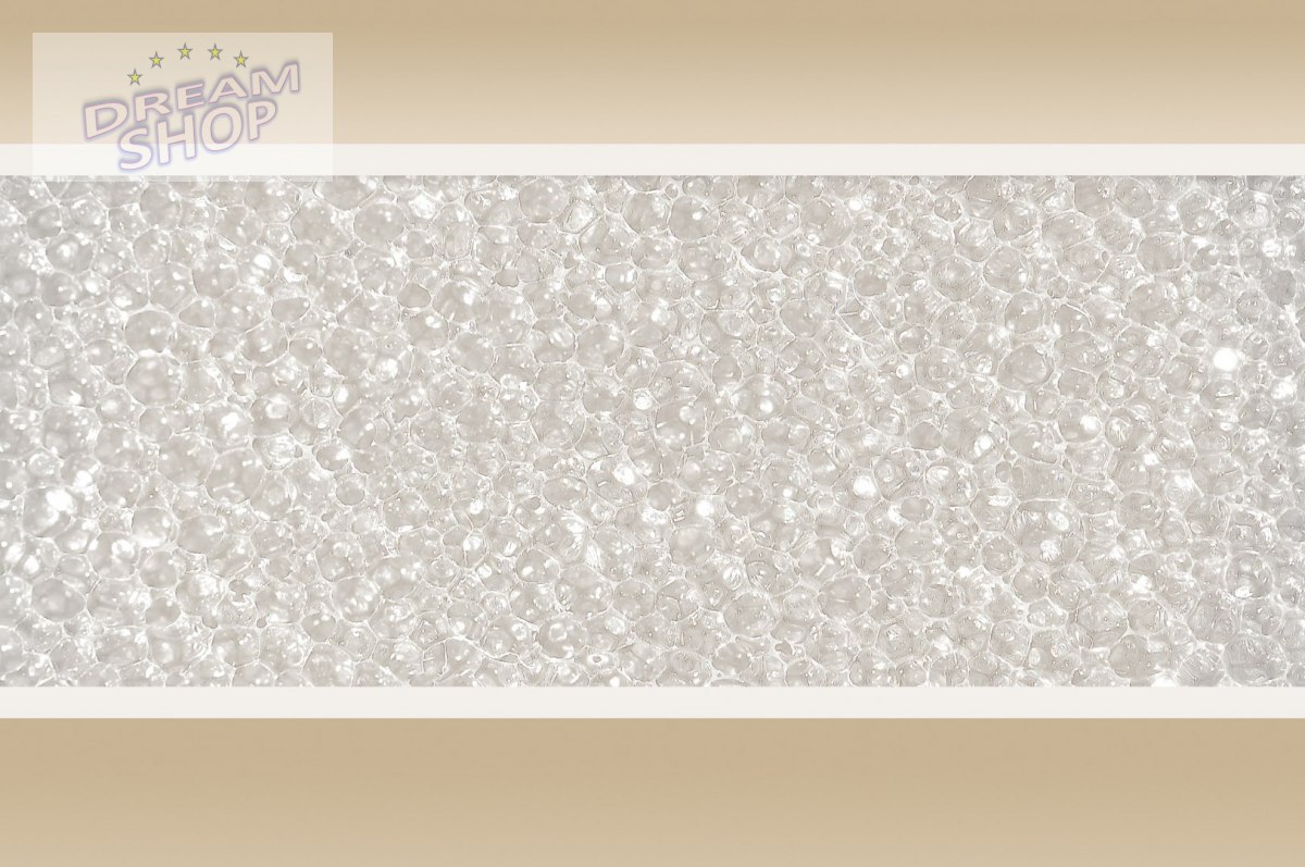 Lay-Z-Spa Hawaii Jacuzzi BESTWAY Lay-Z-Spa Hawaii Jacuzzi BESTWAY