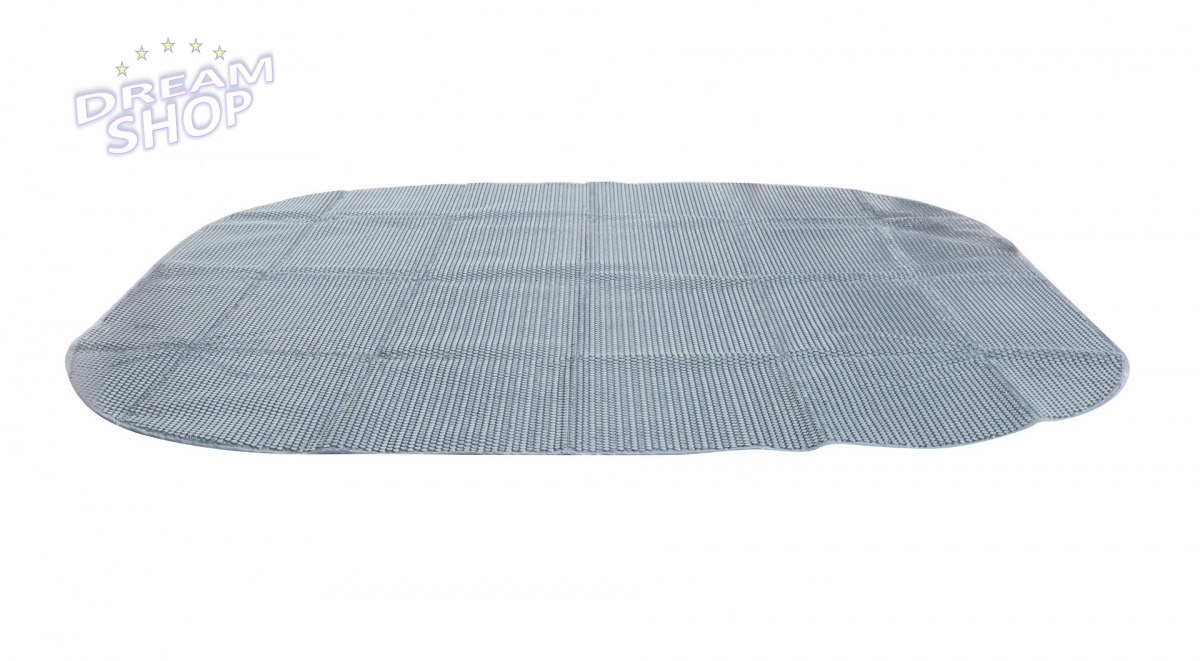 Lay-Z-Spa Hawaii Jacuzzi BESTWAY Lay-Z-Spa Hawaii Jacuzzi BESTWAY