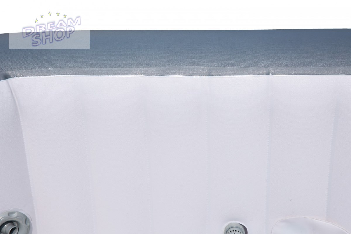 Lay-Z-Spa Hawaii Jacuzzi BESTWAY Lay-Z-Spa Hawaii Jacuzzi BESTWAY