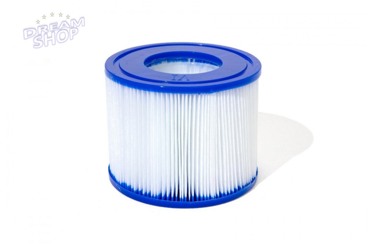 Lay-Z-Spa Milan Jacuzzi BESTWAY Lay-Z-Spa Milan Jacuzzi BESTWAY