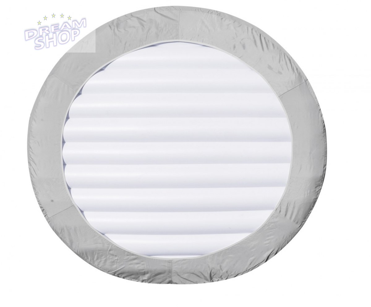 Lay-Z-Spa Palm Springs Jacuzzi BESTWAY Lay-Z-Spa Palm Springs Jacuzzi BESTWAY