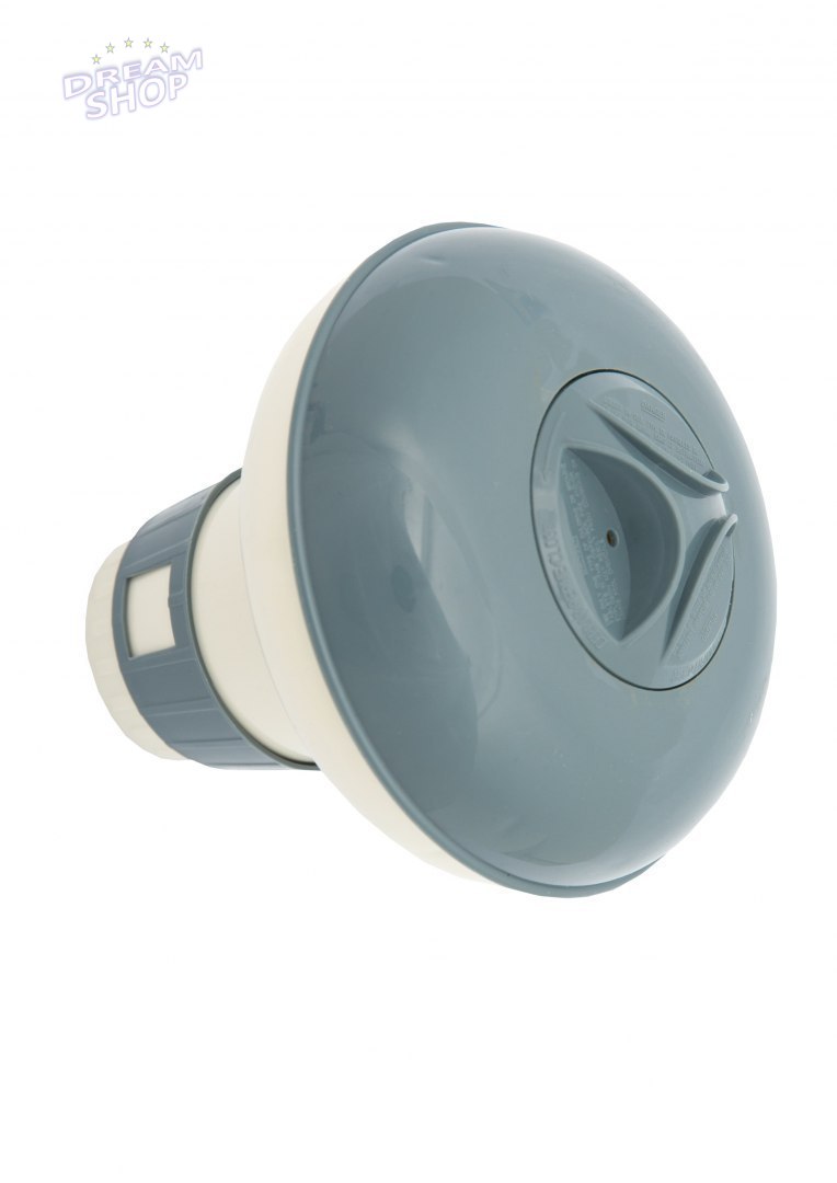 Lay-Z-Spa Palm Springs Jacuzzi BESTWAY Lay-Z-Spa Palm Springs Jacuzzi BESTWAY