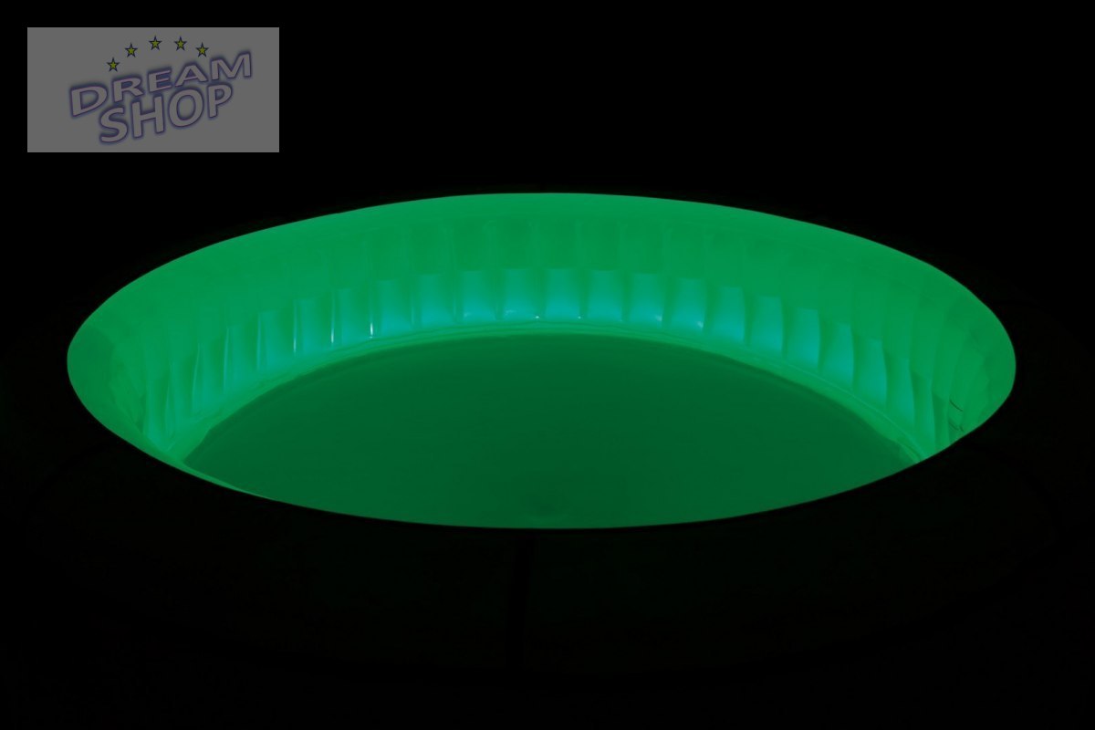Lay-Z-Spa Tahiti Jacuzzi BESTWAY Lay-Z-Spa Tahiti Jacuzzi BESTWAY