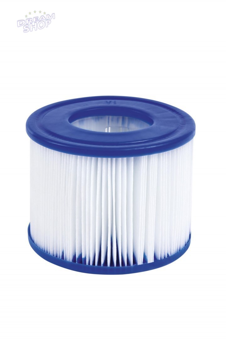 Lay-Z-Spa Vancouver Jacuzzi BESTWAY Lay-Z-Spa Vancouver Jacuzzi BESTWAY