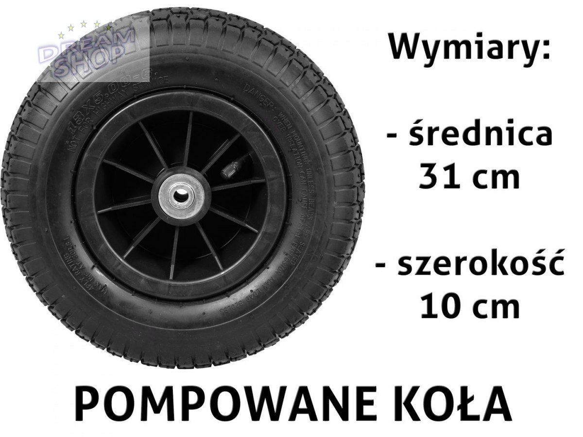 Pojazd 4Runner 4x4 AIR Czarny Pojazd 4Runner 4x4 AIR Czarny