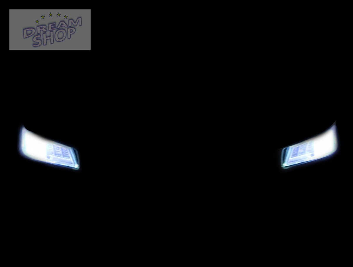 Pojazd AUDI Quatro TT RS EVA 2.4G Biały Pojazd AUDI Quatro TT RS EVA 2.4G Biały