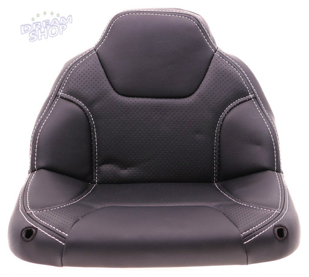 Pojazd AUDI Quatro TT RS EVA 2.4G Niebieski Pojazd AUDI Quatro TT RS EVA 2.4G Niebieski
