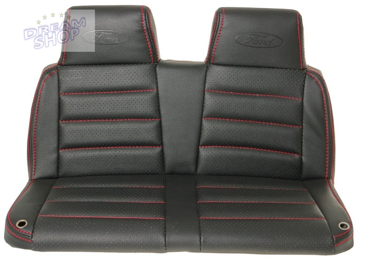 Pojazd Ford Ranger Lakierowany Biały Pojazd Ford Ranger Lakierowany Biały