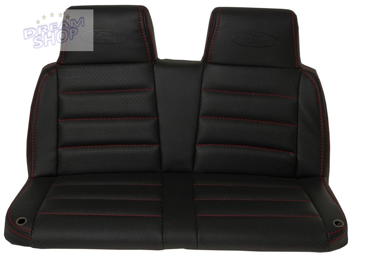 Pojazd Ford Ranger Lakierowany Niebieski Pojazd Ford Ranger Lakierowany Niebieski