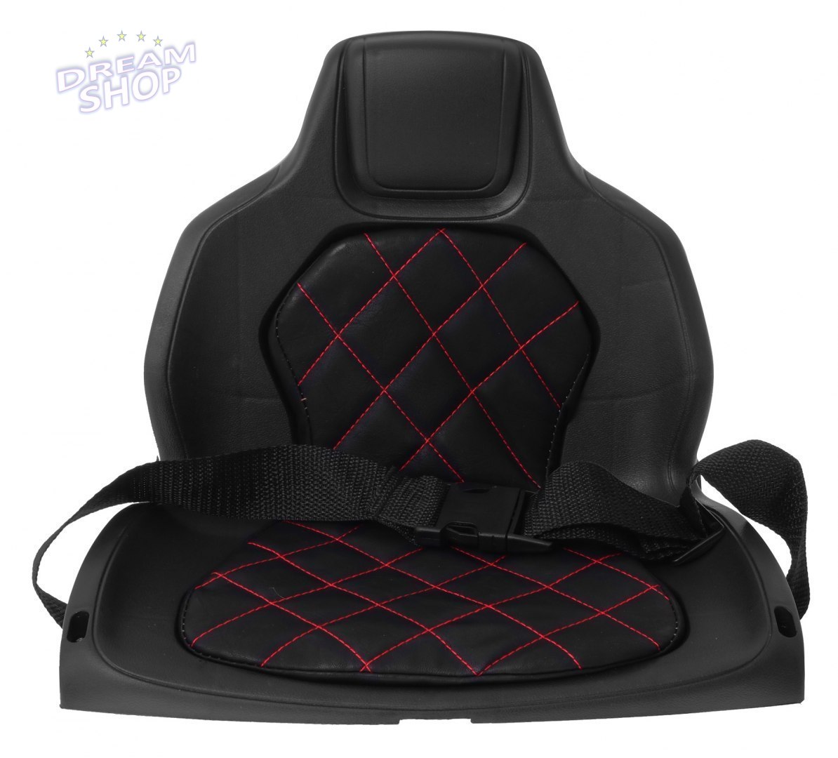 Pojazd GT Sport Czerwony Pojazd GT Sport Czerwony