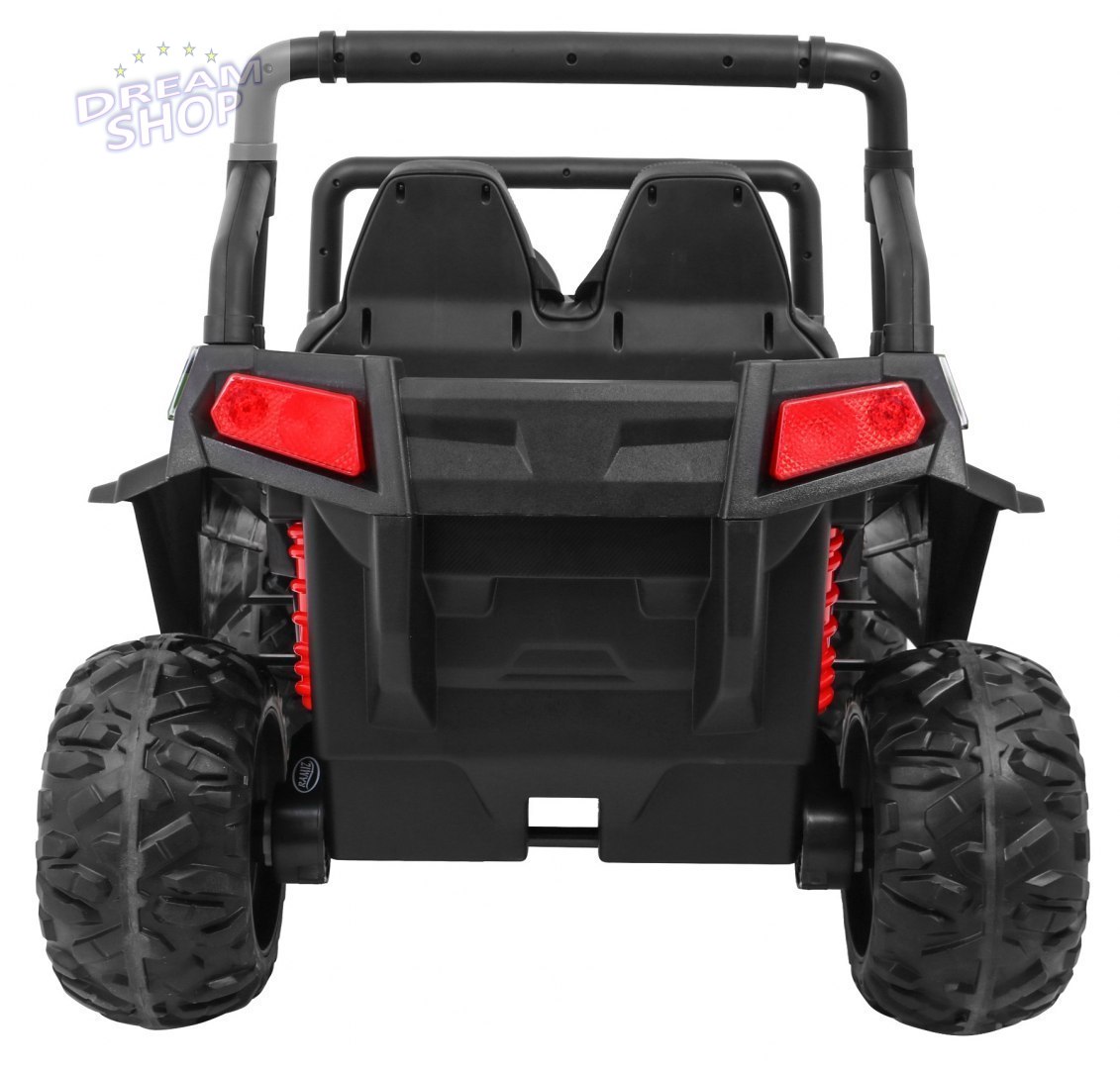 Pojazd Grand Buggy 4x4 Moro Pojazd Grand Buggy 4x4 Moro