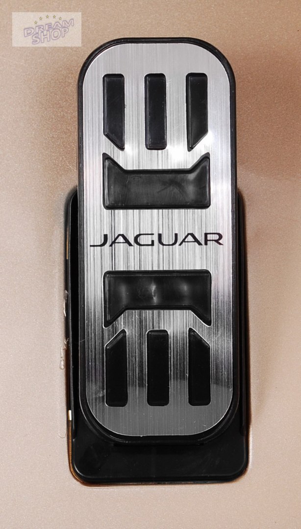 Pojazd Jaguar F-TYPE R Lakierowany Szampański Pojazd Jaguar F-TYPE R Lakierowany Szampański
