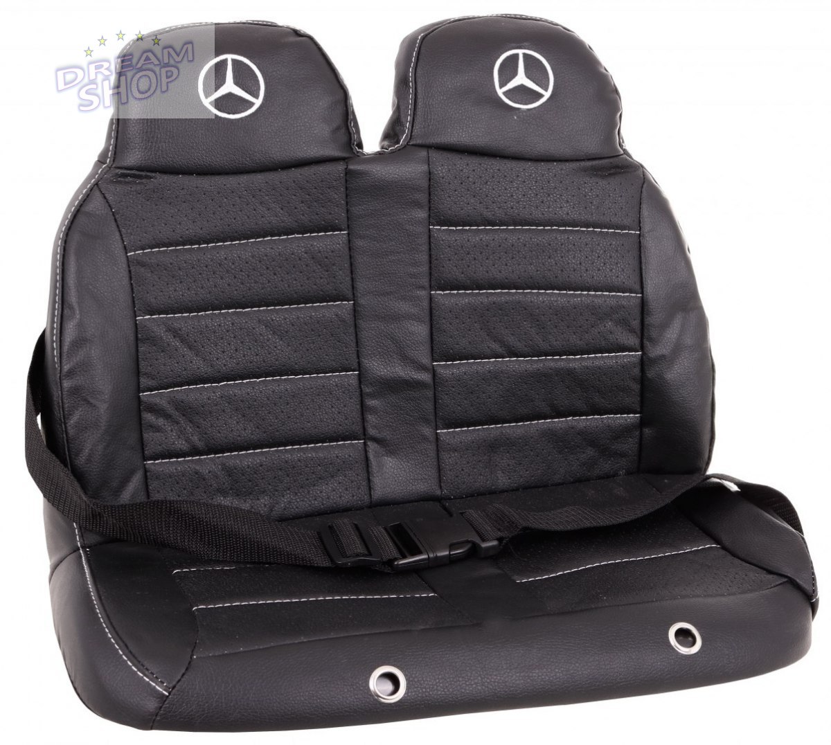 Pojazd Mercedes Benz GL63 AMG Lakierowany Czerwony Pojazd Mercedes Benz GL63 AMG Lakierowany Czerwony