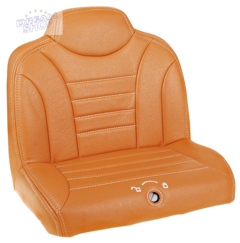 Pojazd Mercedes S600 Lakier Srebrny Pojazd Mercedes S600 Lakier Srebrny