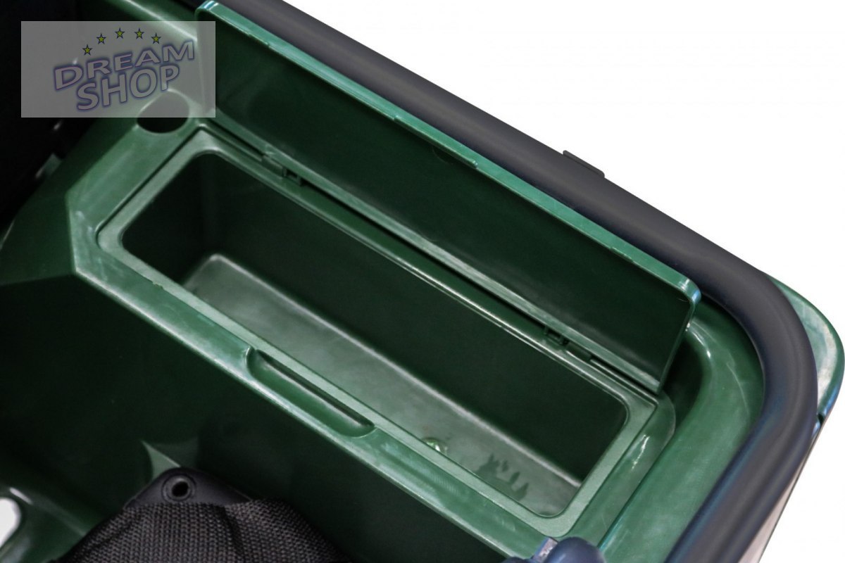 Auto na Akumulator dla dzieci JH101 Moro 4x45W 12V Auto na Akumulator dla dzieci JH101 Moro 4x45W 12V