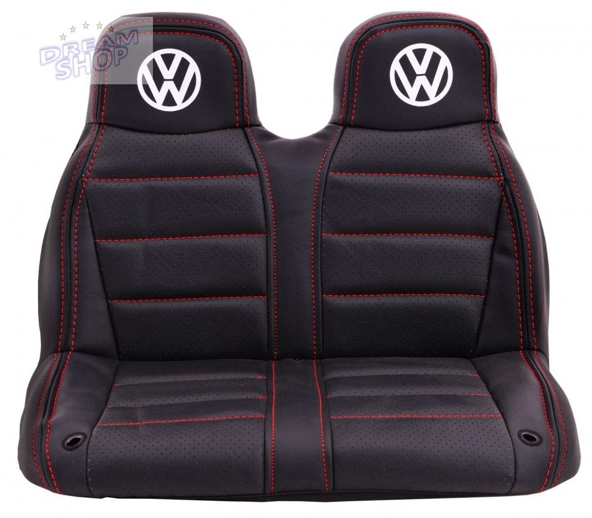 Pojazd Volkswagen Amarok Lakierowny Czerwony Pojazd Volkswagen Amarok Lakierowny Czerwony