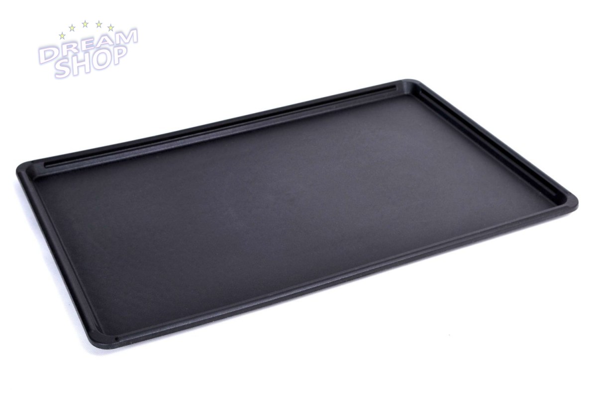 Klatka metalowa dla zwierząt 122x78x82 cm Klatka metalowa dla zwierząt 122x78x82 cm